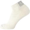 imageCalvin Klein Mens Quarter Socks  6 Pack Breathable Cushion Athletic Quarter Length Ankle Socks for Men for Running amp WorkoutKalamata Assorted