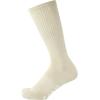 imageCalvin Klein Mens Socks  Sustainable SuperSoft Luxury Cushion Athletic Crew Socks 2 PairsPistachio