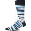 Blue Stripe