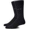 Black Pin Dot
