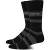 Black Stripe