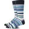Blue Stripe