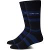 Klein Blue