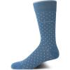 Light Blue Dot