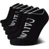 Black Assorted Ck