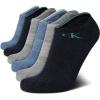 Blue Assorted