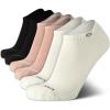Ivory Assorted