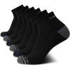 Black Assorted