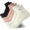 Ivory Assorted